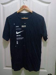 (Category: ) located in . Submitted by nigo1993 (Listing ID 1467090823, Image 1). Description: .