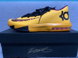 (Category: ) located in . Submitted by footspotwithpatrick (Listing ID 1467128614, Image 1). Description: .