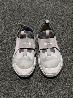 (Category: ) located in . Submitted by thriftstarph (Listing ID 1467096174, Image 1). Description: .