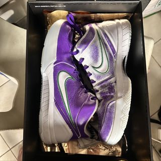 (Category: ) located in . Submitted by joshzilla (Listing ID 1467022622, Image 1). Description: .