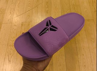 (Category: ) located in . Submitted by justinkixs (Listing ID 1466976432, Image 1). Description: .