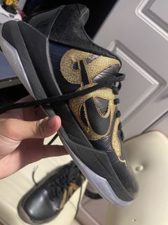 （分類：）位於 。 由 cavanleung44738 提交（商品編號 1466996055，圖片 1）。簡介： 。