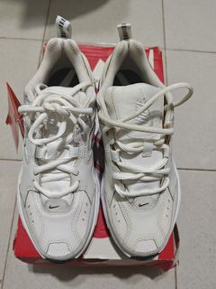（分類：）位於 。 由 kiwong1203200 提交（商品編號 1467164394，圖片 1）。簡介： 。