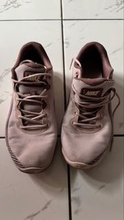 (Kategori: ) berada di . Dikirim oleh frsh__ (ID iklan 1467069567, Gambar 1). Deskripsi: .