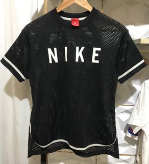 (Category: ) located in . Submitted by drthrifttwo (Listing ID 1466973982, Image 1). Description: .