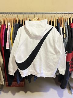(Category: ) located in . Submitted by drn_rags (Listing ID 1466993054, Image 1). Description: .