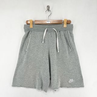 (Category: ) located in . Submitted by buzz.garments (Listing ID 1467151470, Image 1). Description: .