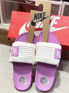 (Category: ) located in . Submitted by shopwithabigail.ph (Listing ID 1467096714, Image 1). Description: .