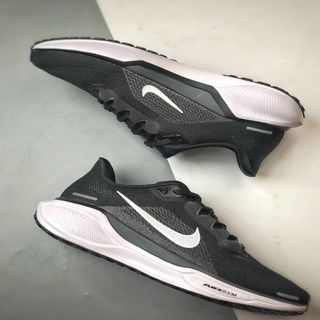 （分類：）位於 。 由 marcozemlak 提交（商品編號 1467147783，圖片 1）。簡介： 。