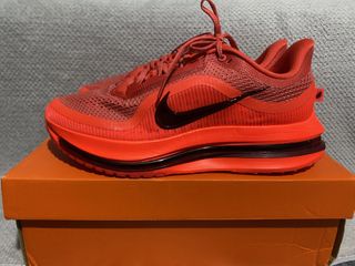 (Category: ) located in . Submitted by footspotwithpatrick (Listing ID 1467130519, Image 1). Description: .