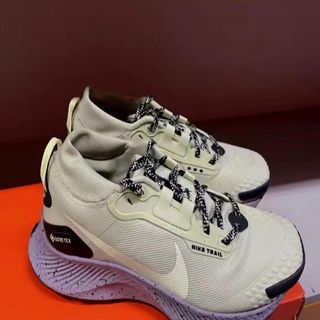 （分類：）位於 。 由 rick.kling 提交（商品編號 1466974882，圖片 1）。簡介： 。