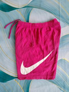 (Category: ) located in . Submitted by virgiliosa38485 (Listing ID 1467110719, Image 1). Description: .