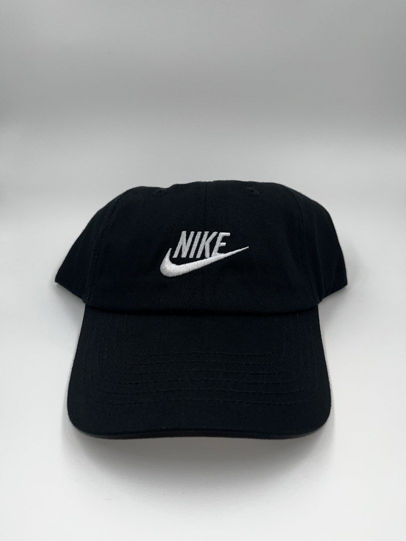 Nike Pro club (Category: Caps & Hats) located in Manila. Submitted by five_gallery (Listing ID 1467167053, Image 1). Description: Nike Pro club - 2pcs Available .