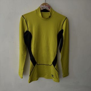 (Kategori: ) berada di . Dikirim oleh pandutng (ID iklan 1467111845, Gambar 1). Deskripsi: .