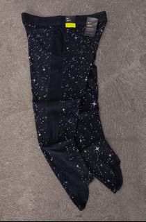 (Category: ) located in . Submitted by gowicollection28 (Listing ID 1467091014, Image 1). Description: .