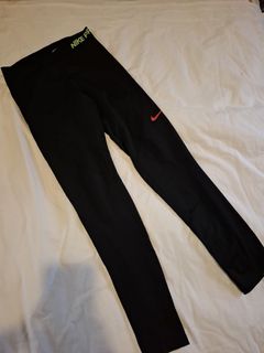 (Category: ) located in . Submitted by closet-cleanup (Listing ID 1467062186, Image 1). Description: .