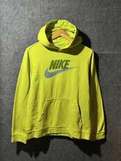 (Category: ) located in . Submitted by goodfinds_only.v1 (Listing ID 1467098105, Image 1). Description: .