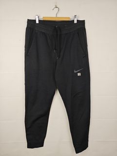 (Category: ) located in . Submitted by kainanstore (Listing ID 1467088520, Image 1). Description: .