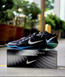 (Category: ) located in . Submitted by soleparkmnl (Listing ID 1467024216, Image 1). Description: .
