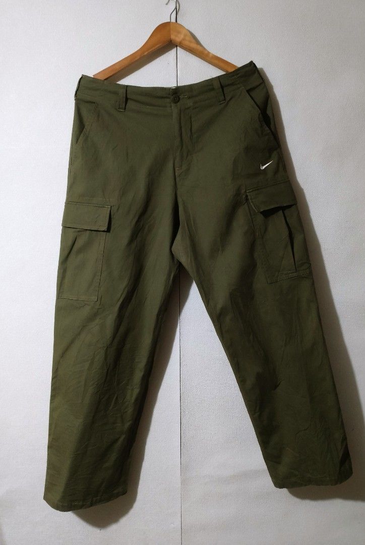 Nike SB (Category: Jeans) located in Iligan City. Submitted by jh_pr0 (Listing ID 1467093710, Image 3). Description: Nāykkk SB Good as new Waist: 32-34 actual tape Length: 40" Color rate: 10/10 No issue Mine: 1500+sf.