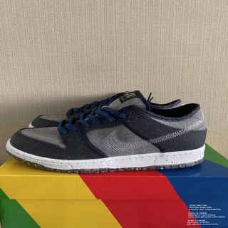 （分類：）位於 。 由 lorettaschumm 提交（商品編號 1467077798，圖片 1）。簡介： 。