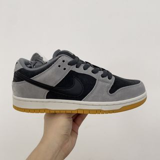 （分類：）位於 。 由 bluebubblebubble000 提交（商品編號 1467091596，圖片 1）。簡介： 。