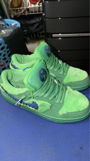(Category: ) located in . Submitted by adibzafran23 (Listing ID 1467081965, Image 1). Description: .