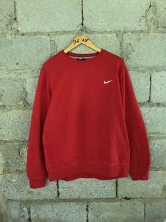 (Category: ) located in . Submitted by thrillthriftfinds123 (Listing ID 1467073295, Image 1). Description: .