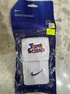 （分類：）位於 。 由 c_____._______.c 提交（商品編號 1467136882，圖片 1）。簡介： 。