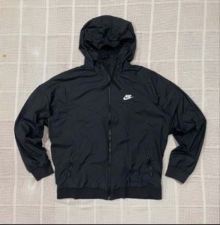 (Category: ) located in . Submitted by abkicks_apparel (Listing ID 1467104821, Image 1). Description: .