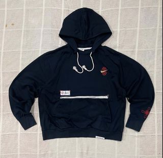(Category: ) located in . Submitted by abkicks_apparel (Listing ID 1467104539, Image 1). Description: .