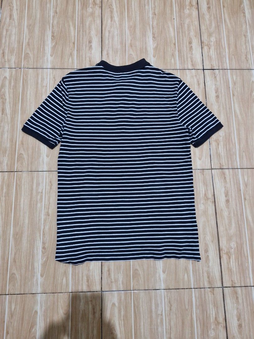 Nike Stipe polo (Category: Tshirts & Polo Shirts ) located in Antipolo. Submitted by kentoy6666 (Listing ID 1467134248, Image 2). Description: .