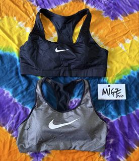 (Category: ) located in . Submitted by juanmigz.ph (Listing ID 1467030583, Image 1). Description: .