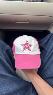 (Category: ) located in . Submitted by hansreseller (Listing ID 1467009030, Image 1). Description: .
