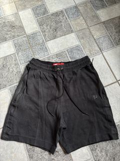 (Category: ) located in . Submitted by manila.fits (Listing ID 1466972488, Image 1). Description: .