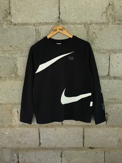 (Category: ) located in . Submitted by thrillthriftfinds123 (Listing ID 1467071460, Image 1). Description: .