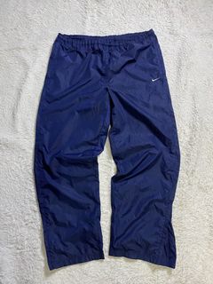 (Category: ) located in . Submitted by nld_thrift (Listing ID 1467130047, Image 1). Description: .