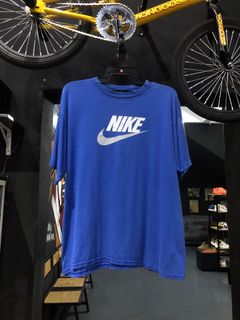 (Category: ) located in . Submitted by af_hype_store (Listing ID 1467088458, Image 1). Description: .