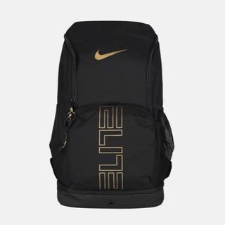 (Category: ) located in . Submitted by qyzheng_ (Listing ID 1467139123, Image 1). Description: .