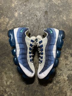 (Category: ) located in . Submitted by oalyc (Listing ID 1467141041, Image 1). Description: .