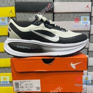 （分類：）位於 。 由 hkpowerbuy. 提交（商品編號 1466982567，圖片 1）。簡介： 。