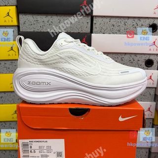 （分類：）位於 。 由 hkpowerbuy. 提交（商品編號 1466970931，圖片 1）。簡介： 。