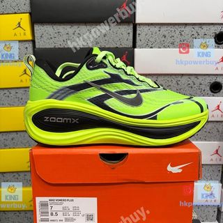 （分類：）位於 。 由 hkpowerbuy. 提交（商品編號 1466976632，圖片 1）。簡介： 。