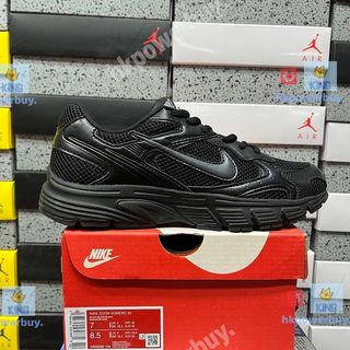 （分類：）位於 。 由 hkpowerbuy. 提交（商品編號 1466993693，圖片 1）。簡介： 。