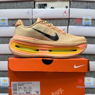 （分類：）位於 。 由 hkpowerbuy. 提交（商品編號 1467015361，圖片 1）。簡介： 。