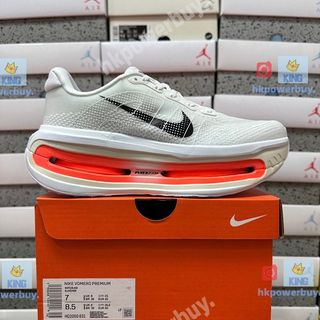 （分類：）位於 。 由 hkpowerbuy. 提交（商品編號 1467036550，圖片 1）。簡介： 。