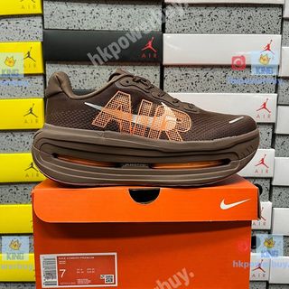 （分類：）位於 。 由 hkpowerbuy. 提交（商品編號 1467061923，圖片 1）。簡介： 。