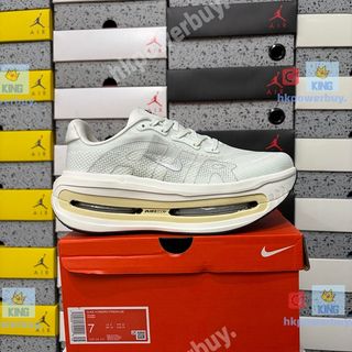 （分類：）位於 。 由 hkpowerbuy. 提交（商品編號 1467063592，圖片 1）。簡介： 。
