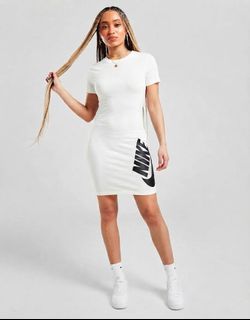 (Category: ) located in . Submitted by thriftby_zy (Listing ID 1467137376, Image 1). Description: .