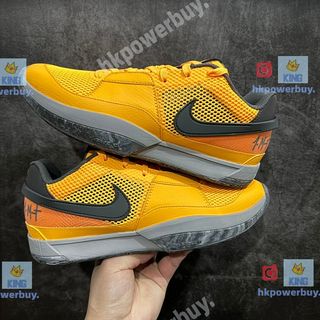 （分類：）位於 。 由 hkpowerbuy. 提交（商品編號 1467077373，圖片 1）。簡介： 。